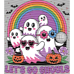 Halloween-WS 10906